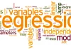The most used regression algorithms that you should know about