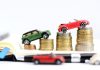 5 Ways to Increase the Value of Your Car