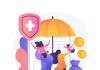 Find Out If You Are Using This Tax Benefit Of Life Insurance Plans