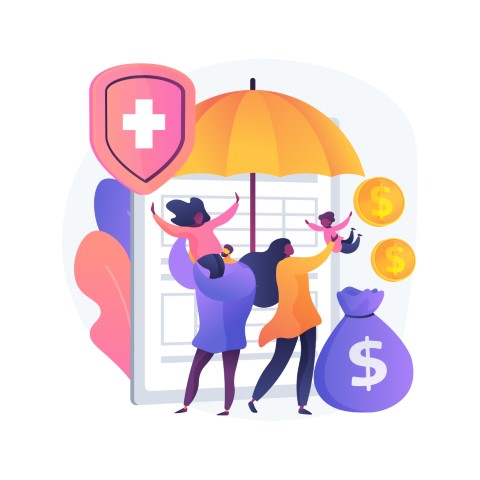 Find Out If You Are Using This Tax Benefit Of Life Insurance Plans