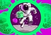 Bitcoin Bull Max Keiser Updates $220,000 BTC Prediction
