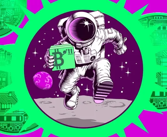 Bitcoin Bull Max Keiser Updates $220,000 BTC Prediction
