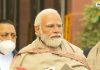 Budget will instill confidence on India's economic progress