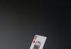 What Does 2022 Hold for Gambling in India