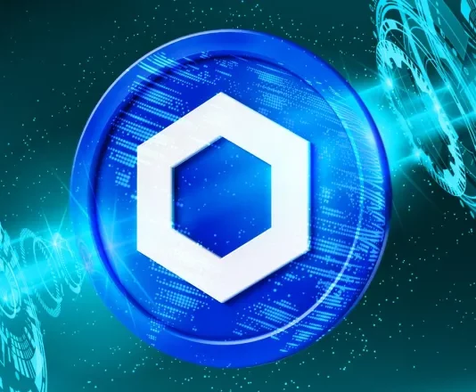 Chainlink (LINK) Approaching Decision Time