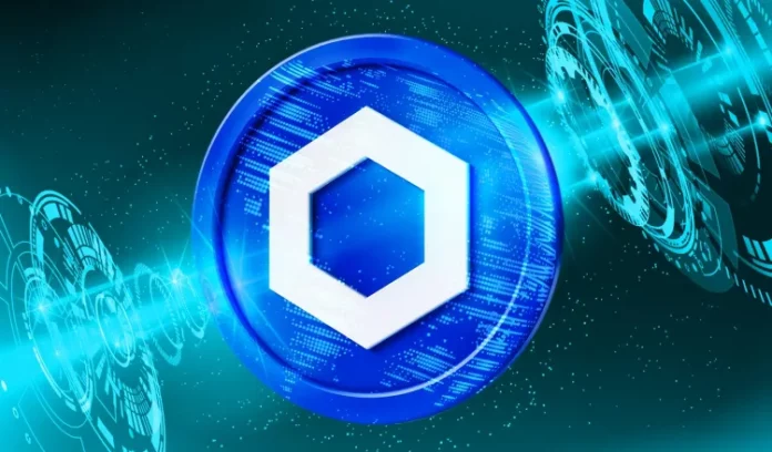 Chainlink (LINK) Approaching Decision Time, According to Crypto Analyst Benjamin Cowen