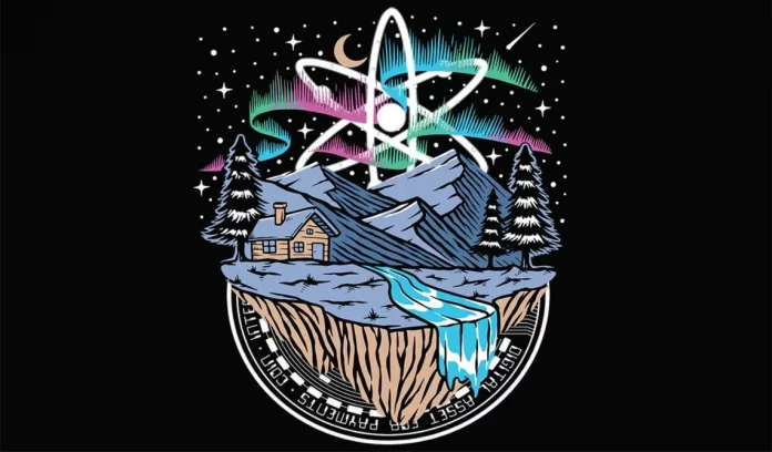 Cosmos (ATOM) and This Ethereum Competitor Are Altcoins To Focus on Amid Market Crash: Economist Alex Kruger