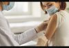 Covid-19 Vaccine on People with Allergy