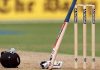 The Simbas of cricket