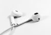 3 Truly Wireless Earbuds for Girls Who Like to Keep It Simple