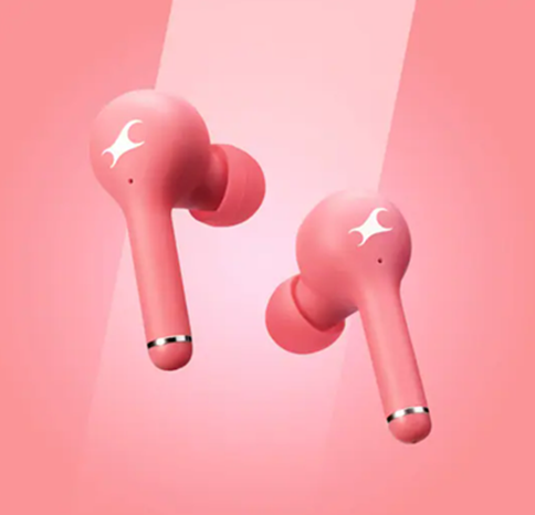 3 Truly Wireless Earbuds for Girls Who Like to Keep It Simple