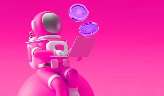 Ethereum Whales Are Jumping Into Several Gaming Altcoins Amid Major Bitcoin Correction