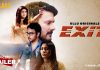 Exit ULLU Originals Web Series Full Episode Watch Online Cast And Story