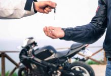 Here Are 10 Money-Saving Tips On Two-Wheeler Insurance
