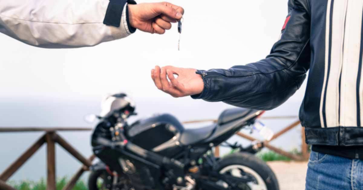 Here Are 10 Money-Saving Tips On Two-Wheeler Insurance