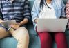 How Comfort Impacts Your Productivity and Lifestyle