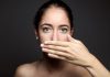 How to prevent Facial Trauma