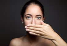 How to prevent Facial Trauma