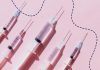 Know The Most Popular Procedures For 2022