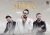 Mika Singh welcomes 2022 with his Latest Song 'Majnu'