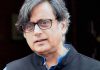 'O Mitron' is far more dangerous than Omicron
