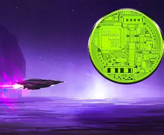 One Ethereum Rival Will Follow Explosive Rallies of Solana (SOL) and Avalanche (AVAX), According to Top Crypto Analyst