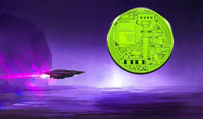 One Ethereum Rival Will Follow Explosive Rallies of Solana (SOL) and Avalanche (AVAX), According to Top Crypto Analyst