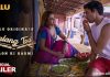 Palang Tod Gaon Ki Garmi Part 2 Ullu Web Series (2022) Full Episode