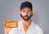 Games24x7 ropes in Hrithik Roshan as the brand ambassador of Rummy Circle
