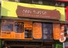 Chai Sutta Bar Spreads Aroma of Kulhad Chai in the Golden City of India