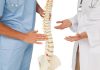 Spine Care Post Operation