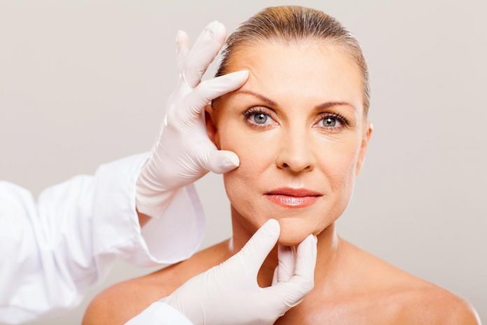 Surprising Benefits of a Mini-Facelift