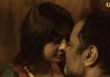 Ullu Web Series Gaachi Full Episodes Watch Online Cast And Story