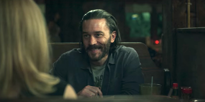 What Happened To Ben In Ozark Last Season Netflix Series Release Date And Plot Explained!