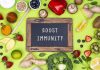 What are Immune System Boosters