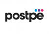 ‘postpe’ dominates BNPL market