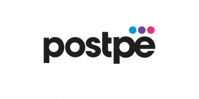 ‘postpe’ dominates BNPL market