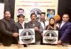 Armaan Cine Corporation unveiled