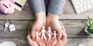 Bharti AXA Life Insurance launches Guaranteed Wealth Pro