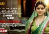 Charmsukh Chawl House Part 2 Ullu Web Series Full Episode