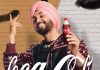 Coca-Cola India unveils ‘Coke Tables’ campaign with Diljit Dosanjh in Punjab