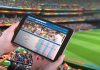Cricket Betting in India and the Reasons Behind Its Popularity