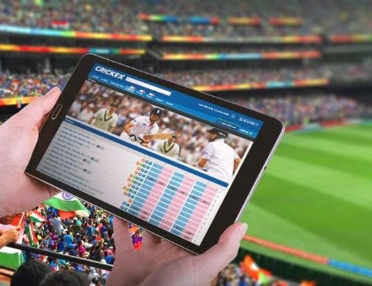 Cricket Betting in India and the Reasons Behind Its Popularity