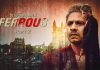 Ferrous Part 2 Ullu Web Series Full Episode