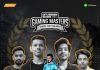 ‘BGMI Gaming Masters’ hosted by jiogames & mediatek witnesses massive participation