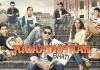 Jugaadistan Web Series (2022) Full Episodes Online On Lionsgate Play