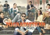 Jugaadisthan Web Series (2022) Full Episodes Online On Lionsgate Play
