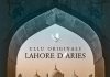 Lahore Diaries Web Series (2022) Ullu
