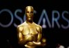 Most-awaited Oscar nominations are out