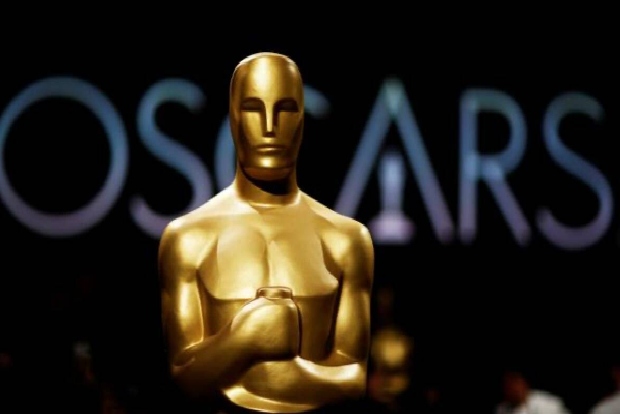 Most-awaited Oscar nominations are out